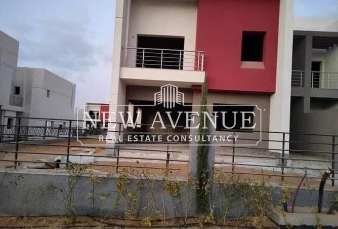 8692863 - Property Main Image