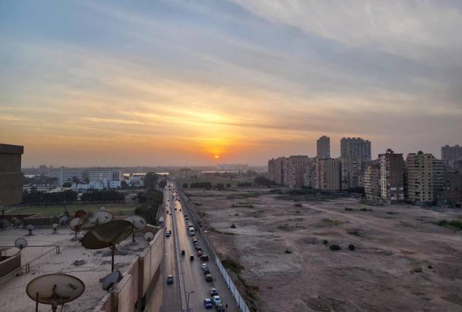 8433619 - الصورة الرئيسية للعقار