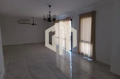 شقة - 3 غرف نوم - 3 حمامات للايجار في ايستاون - كمبوندات التجمع الخامس - التجمع الخامس - مدينة القاهرة الجديدة - القاهرة شقة - 3 غرف نوم - 3 حمامات للايجار في ايستاون - كمبوندات التجمع الخامس - التجمع الخامس - مدينة القاهرة الجديدة - القاهرة