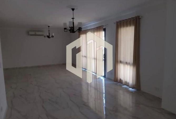 54237428 - الصورة الرئيسية للعقار