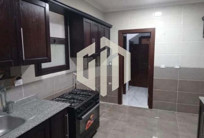 54237428 - صورة العقار 2