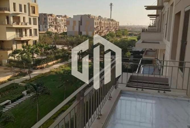 54237428 - صورة العقار 3