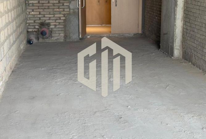 8526853 - صورة العقار 2