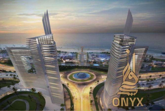 53722089 - Property Main Image