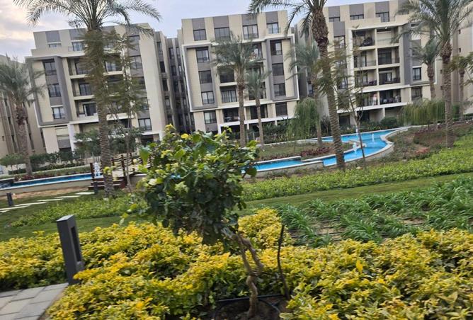 69830331 - صورة العقار 2