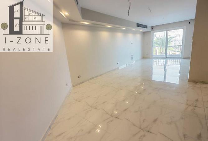 97144136 - Property Main Image