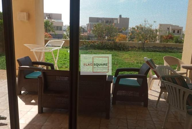 99800827 - صورة العقار 3
