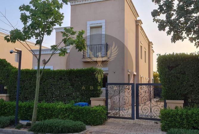 8435850 - الصورة الرئيسية للعقار