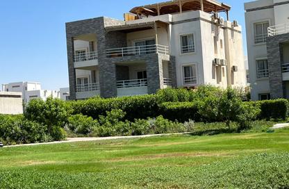 شاليه - 2 غرف نوم - 1 حمام للبيع في أمواج - سيدي عبد الرحمن - الساحل الشمالي شاليه - 2 غرف نوم - 1 حمام للبيع في أمواج - سيدي عبد الرحمن - الساحل الشمالي