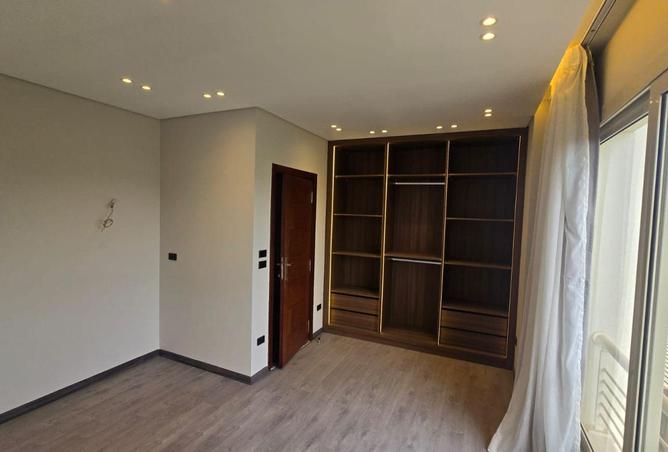 8685634 - صورة العقار 3