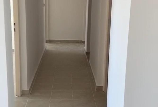 8600312 - صورة العقار 3