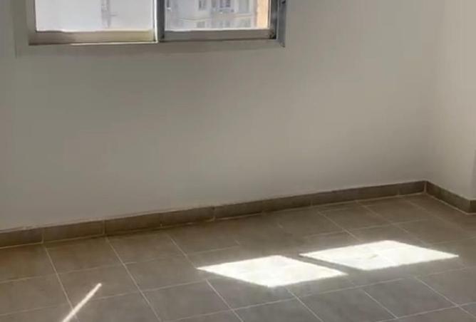 8600312 - صورة العقار 2