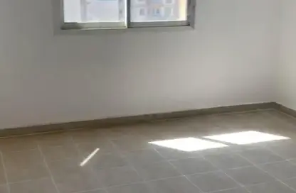 شقة - 3 غرف نوم - 1 حمام للبيع في پريڤادو - مدينتي - القاهرة