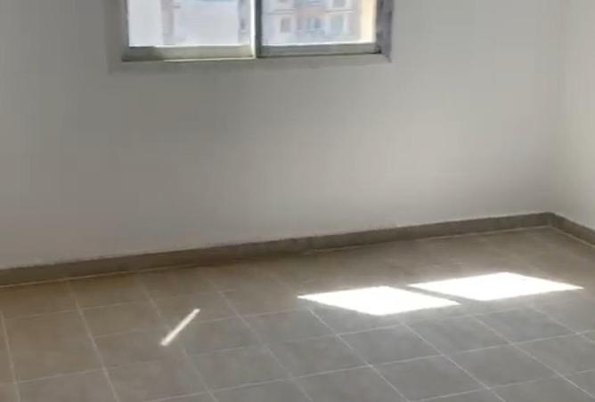 8600312 - الصورة الرئيسية للعقار