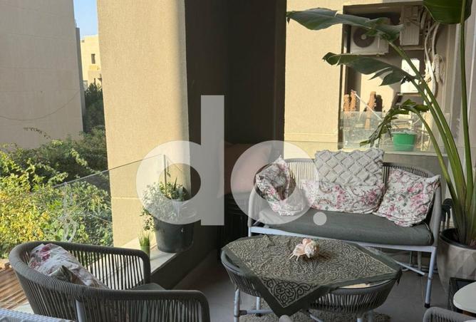 103182319 - الصورة الرئيسية للعقار