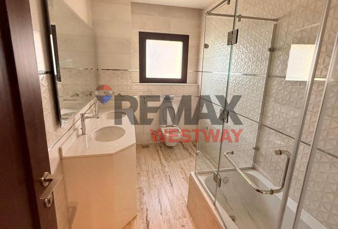 8680864 - Property Image 3