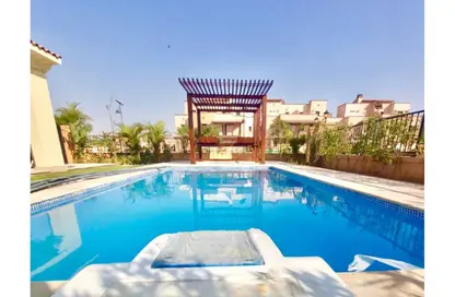 Apartment - 3 Bedrooms - 3 Bathrooms for rent in Lake View Residence - 5th Settlement Compounds - The 5th Settlement - New Cairo City - Cairo Apartment - 3 Bedrooms - 3 Bathrooms for rent in Lake View Residence - 5th Settlement Compounds - The 5th Settlement - New Cairo City - Cairo