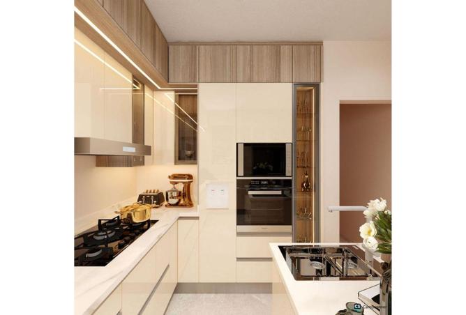 62159507 - Property Image 2