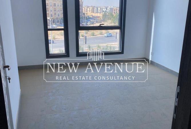 52451344 - صورة العقار 2