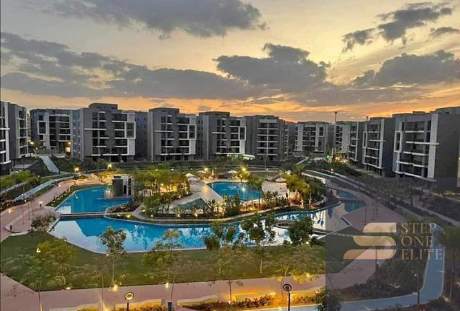 8619395 - صورة العقار 2