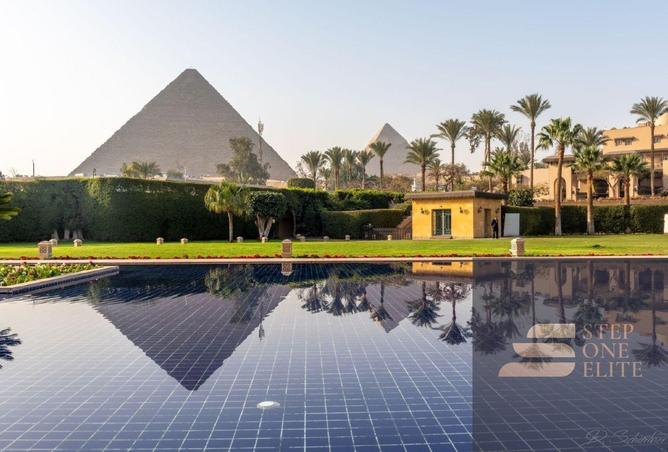 8619395 - الصورة الرئيسية للعقار