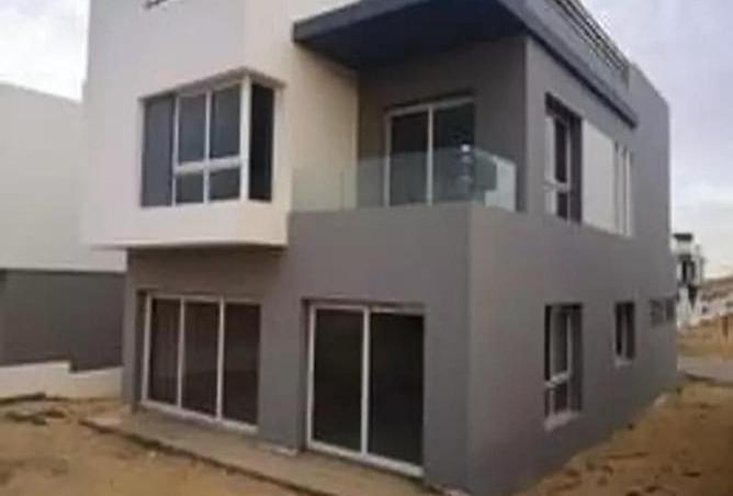 8694084 - Property Main Image