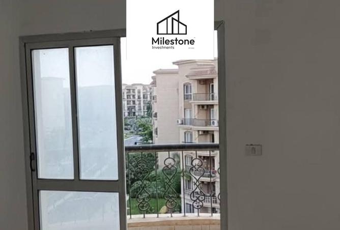 8525192 - Property Image 3