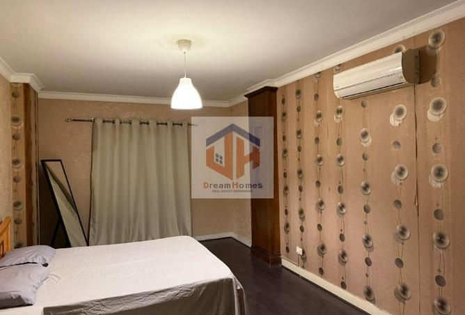 64141600 - Property Image 3