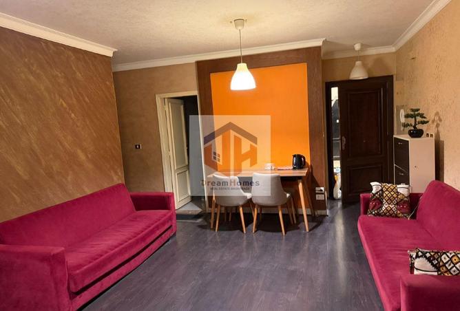 64141600 - Property Image 2