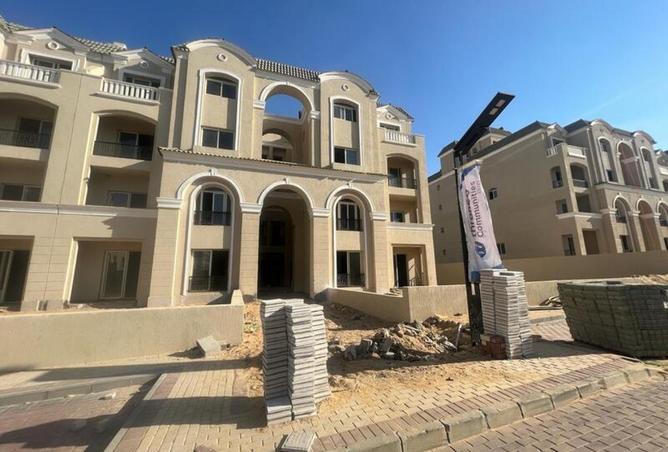 95480436 - صورة العقار 2