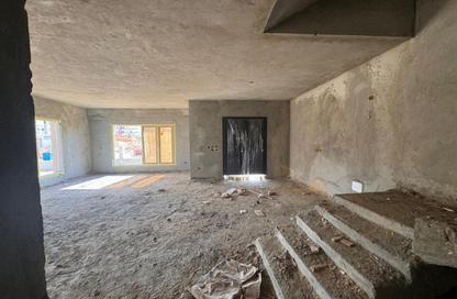 Villa - 3 Bedrooms - 3 Bathrooms for sale in Parkside El Shorouk - Maadi View - El Shorouk Compounds - Shorouk City - Cairo Villa - 3 Bedrooms - 3 Bathrooms for sale in Parkside El Shorouk - Maadi View - El Shorouk Compounds - Shorouk City - Cairo