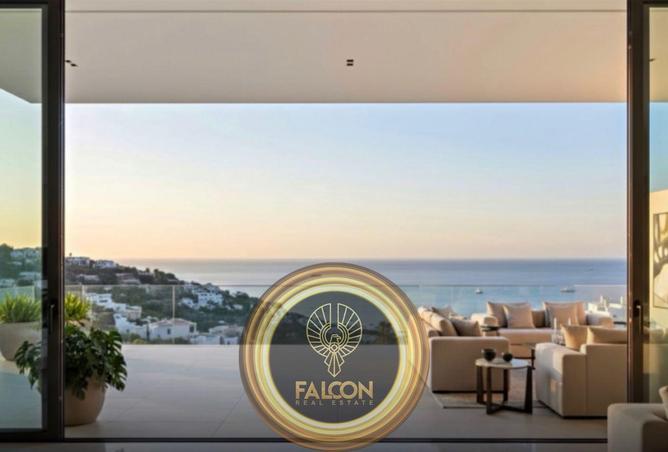 52190044 - صورة العقار 3