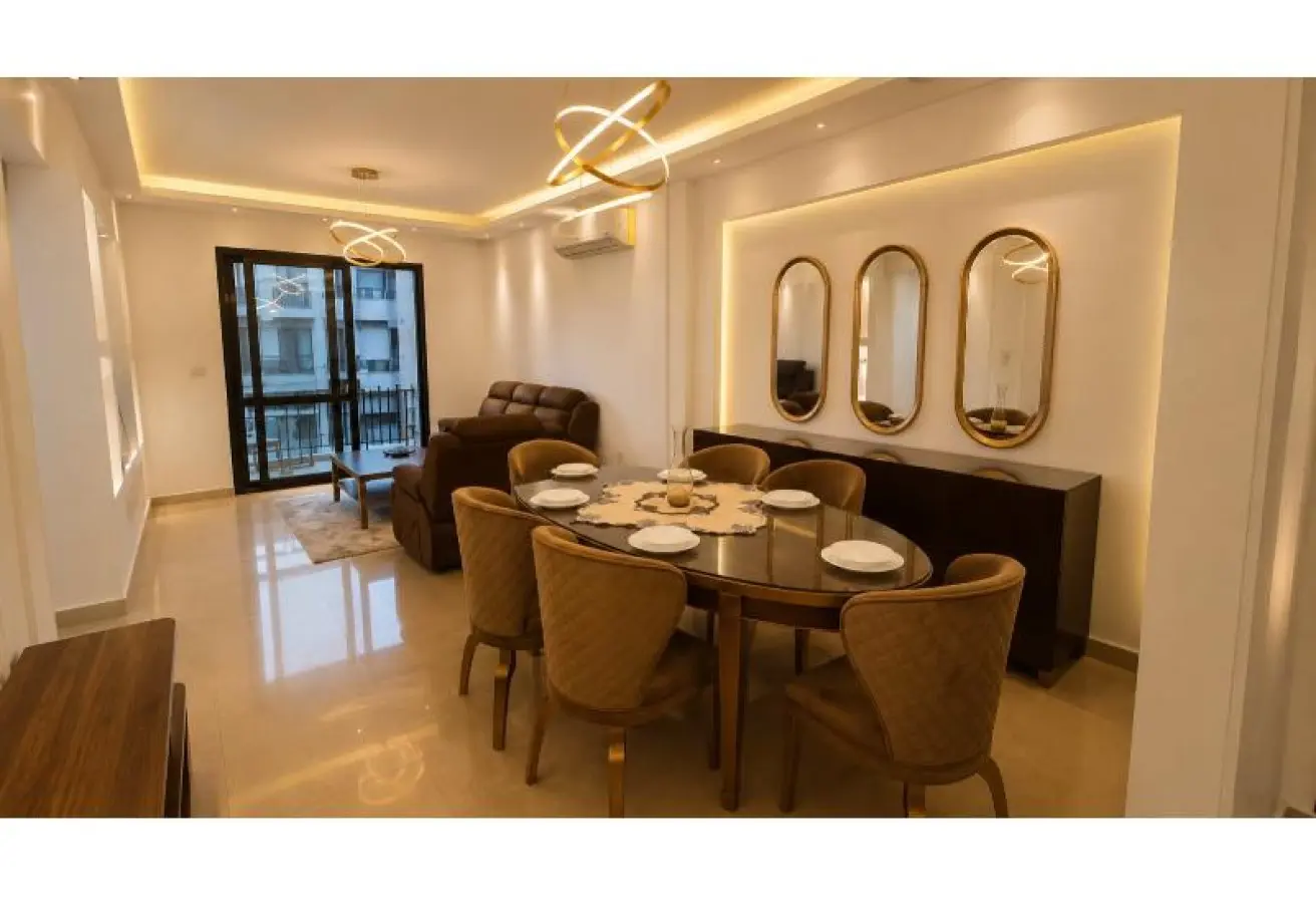 109633037 - Property Main Image