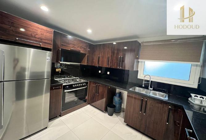 57233852 - Property Image 3