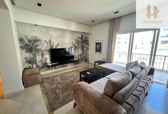 57233852 - Property Image 2