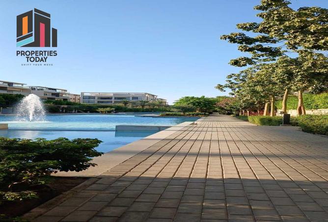 70358128 - صورة العقار 2