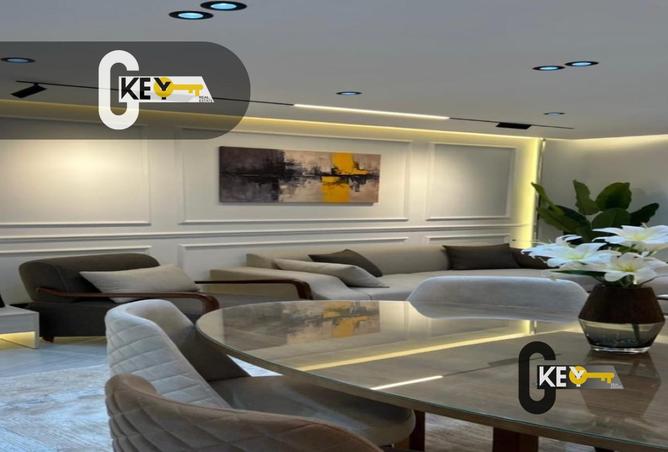 8546976 - Property Image 2