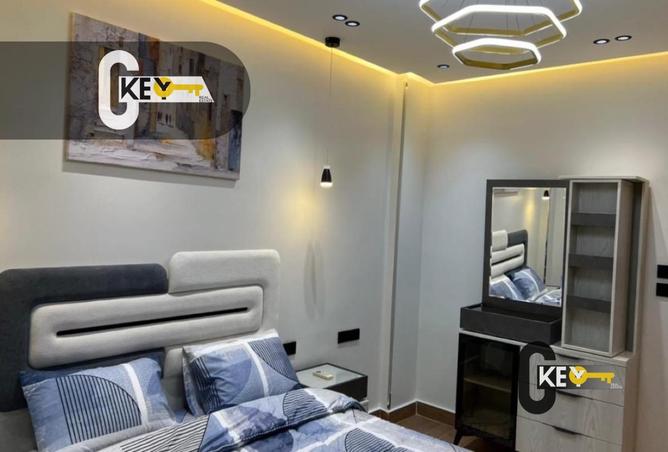 8546976 - Property Image 3