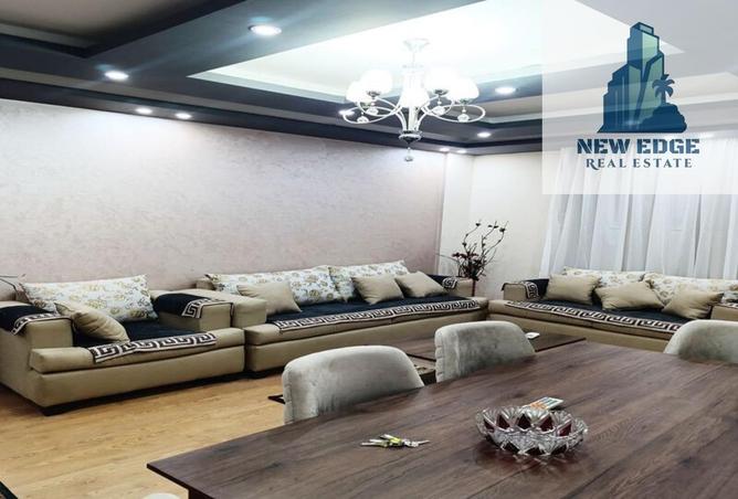 82614793 - الصورة الرئيسية للعقار