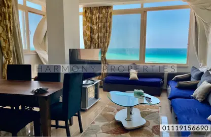 شقة - 3 غرف نوم - 2 حمامات للبيع في منطقة الاحياء - الغردقة - محافظة البحر الاحمر شقة - 3 غرف نوم - 2 حمامات للبيع في منطقة الاحياء - الغردقة - محافظة البحر الاحمر