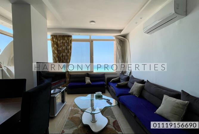 62646621 - صورة العقار 3