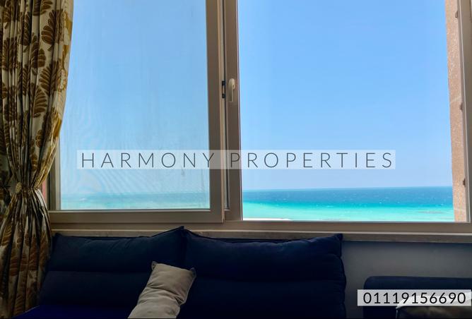 62646621 - صورة العقار 2