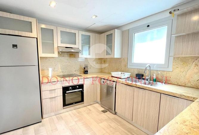 54233301 - صورة العقار 3