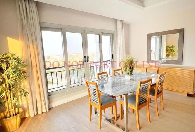 54233301 - صورة العقار 2