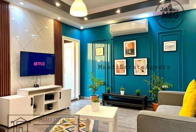 8610254 - الصورة الرئيسية للعقار