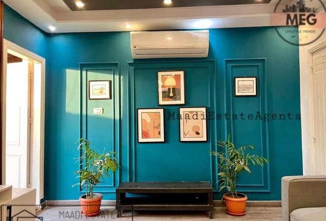 8610254 - صورة العقار 3