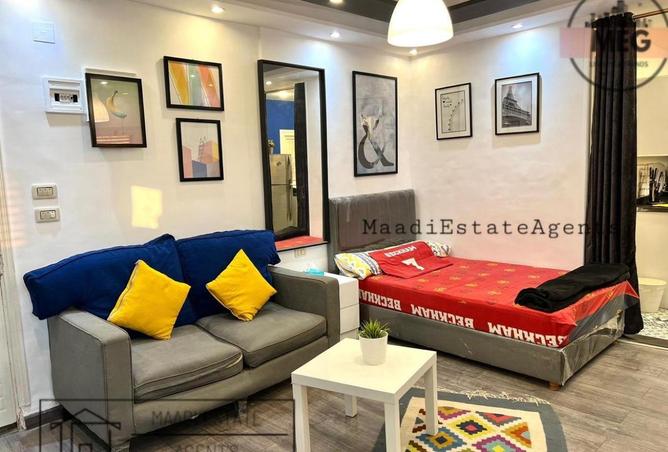 8610254 - صورة العقار 2