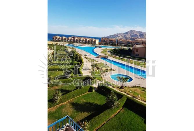 66967089 - Property Main Image