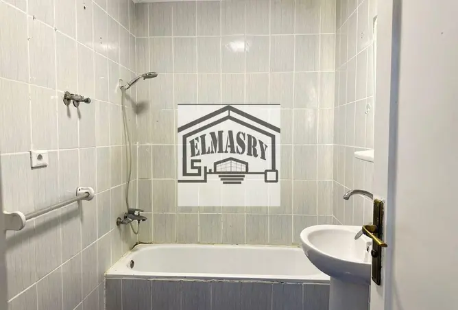 107133427 - Property Image 2
