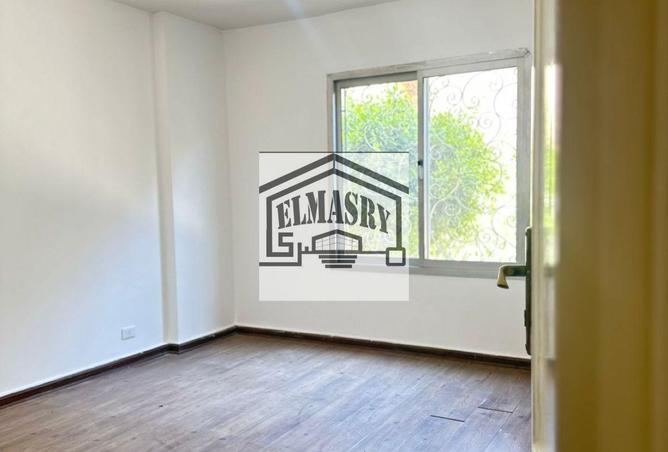 107133427 - Property Main Image